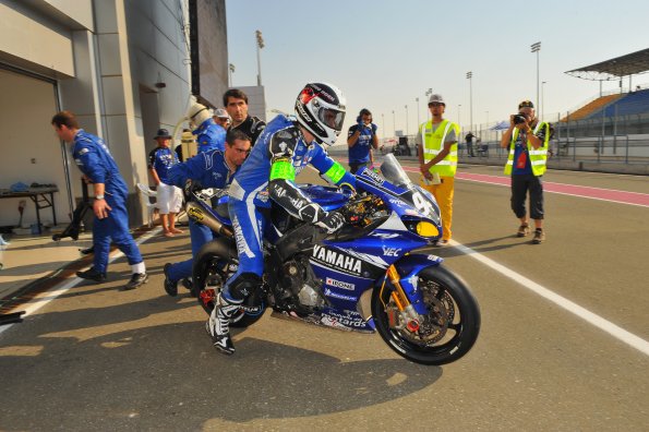 2010 05 8h Doha 04080